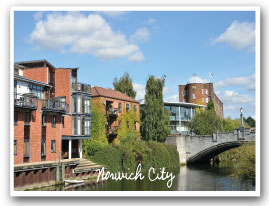 norwich1 norwich city photo